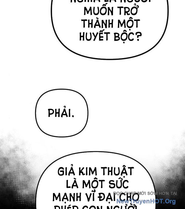 Chương 3 - Trang 118