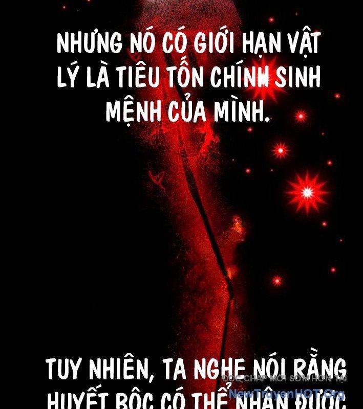 Chương 3 - Trang 120