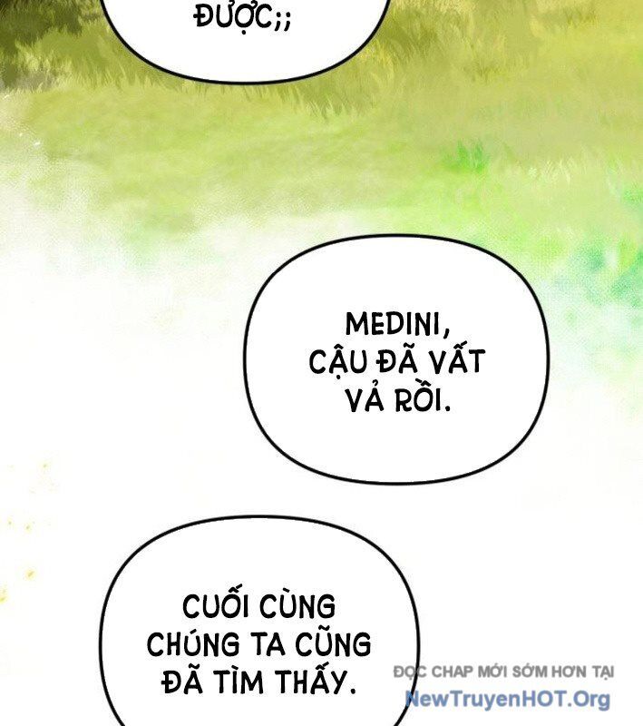 Chương 3 - Trang 13
