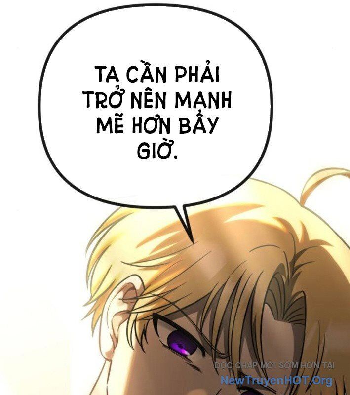 Chương 3 - Trang 123