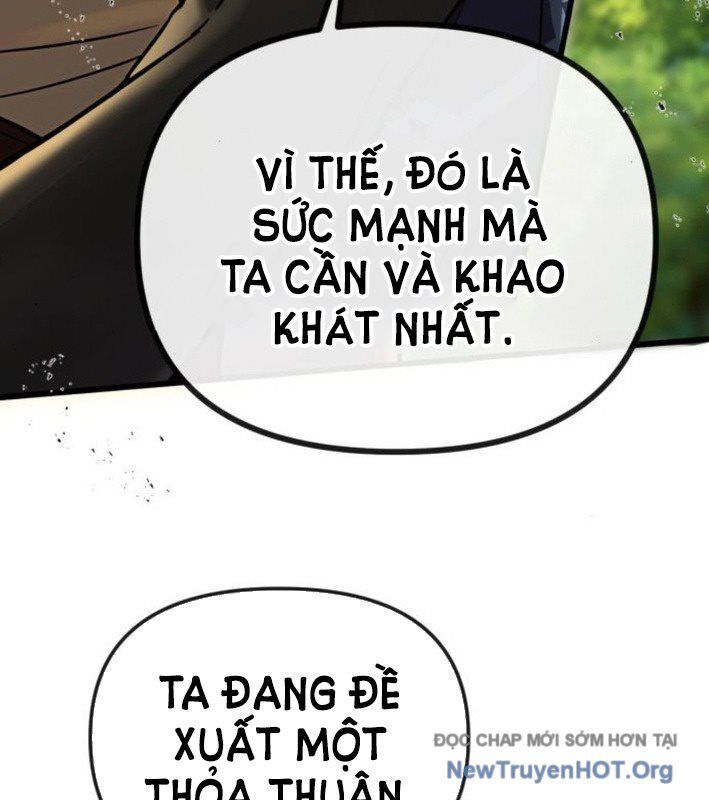 Chương 3 - Trang 125