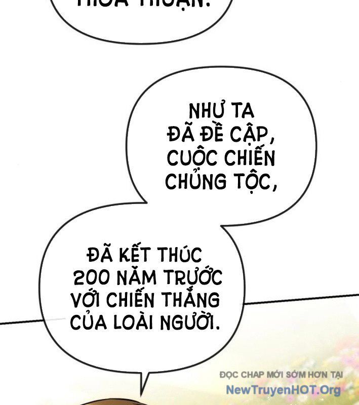 Chương 3 - Trang 126