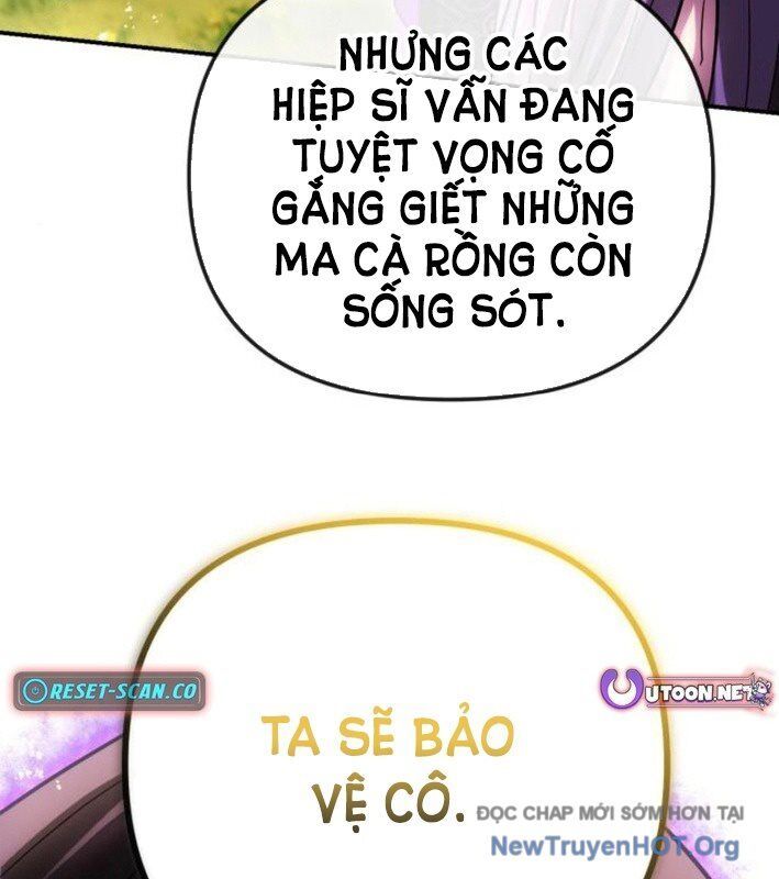 Chương 3 - Trang 128