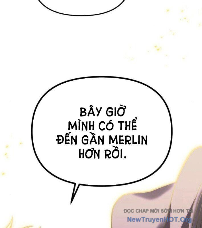 Chương 3 - Trang 14