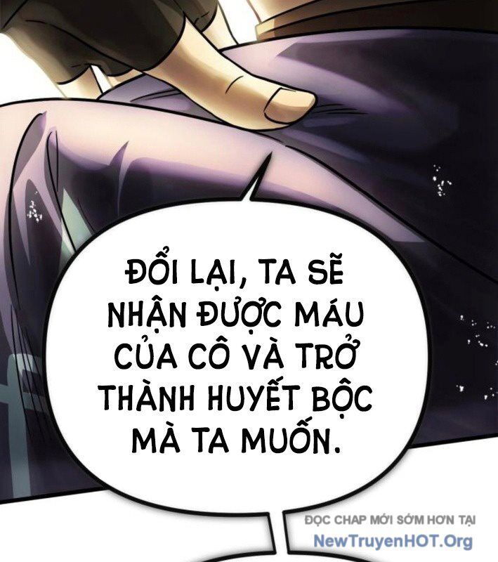 Chương 3 - Trang 131