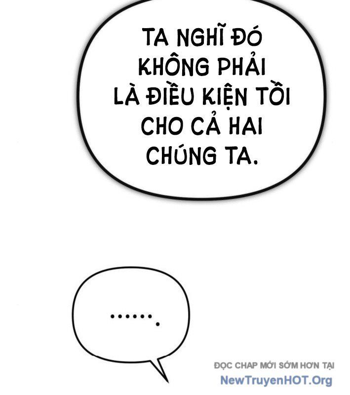 Chương 3 - Trang 132