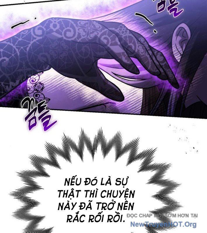 Chương 3 - Trang 135