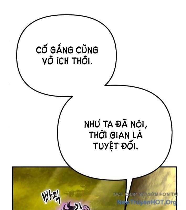 Chương 3 - Trang 137