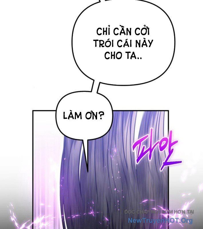 Chương 3 - Trang 139