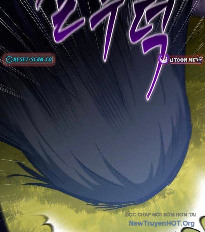 Chương 3 - Trang 141
