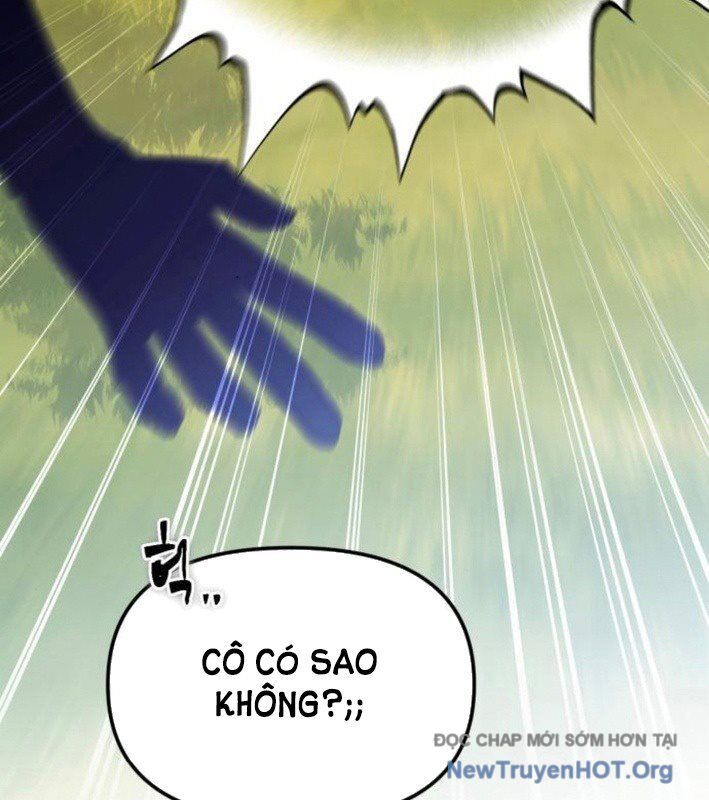 Chương 3 - Trang 142