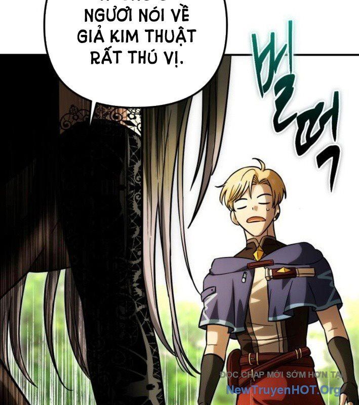 Chương 3 - Trang 145