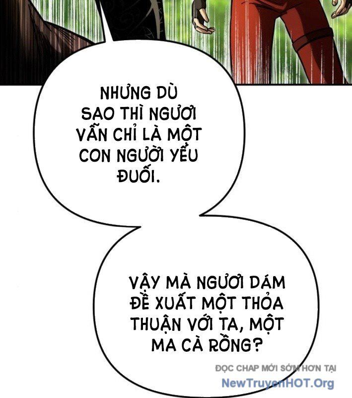 Chương 3 - Trang 146