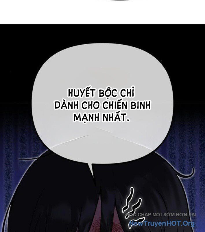 Chương 3 - Trang 147