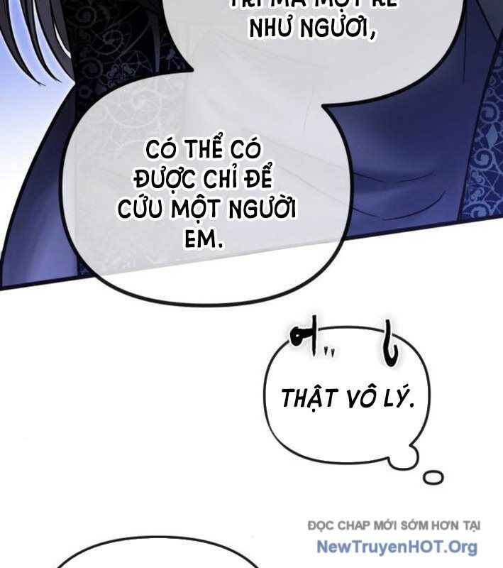 Chương 3 - Trang 149