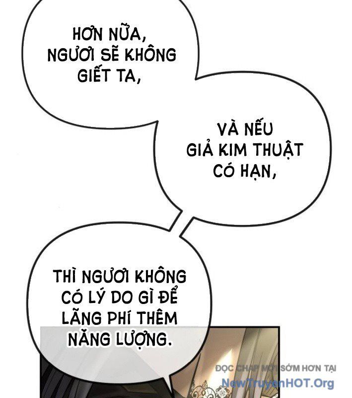 Chương 3 - Trang 150