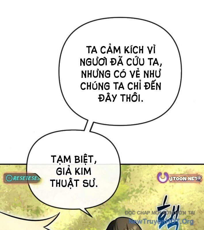 Chương 3 - Trang 152