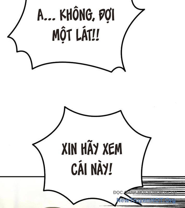 Chương 3 - Trang 154