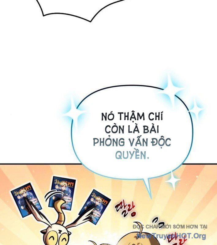 Chương 3 - Trang 158