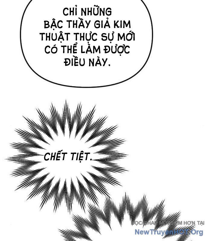 Chương 3 - Trang 160