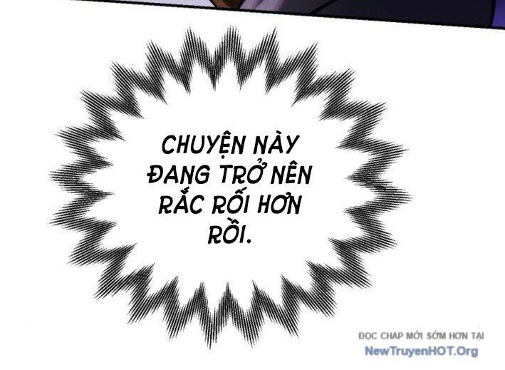 Chương 3 - Trang 162