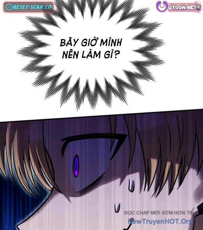 Chương 3 - Trang 165