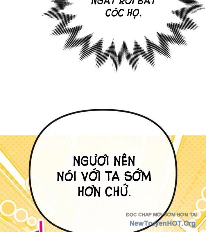Chương 3 - Trang 167