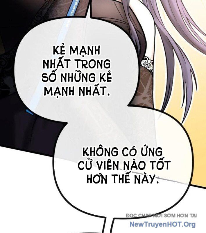 Chương 3 - Trang 169