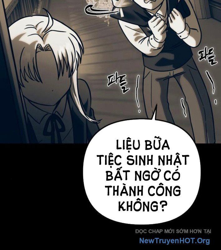 Chương 3 - Trang 18