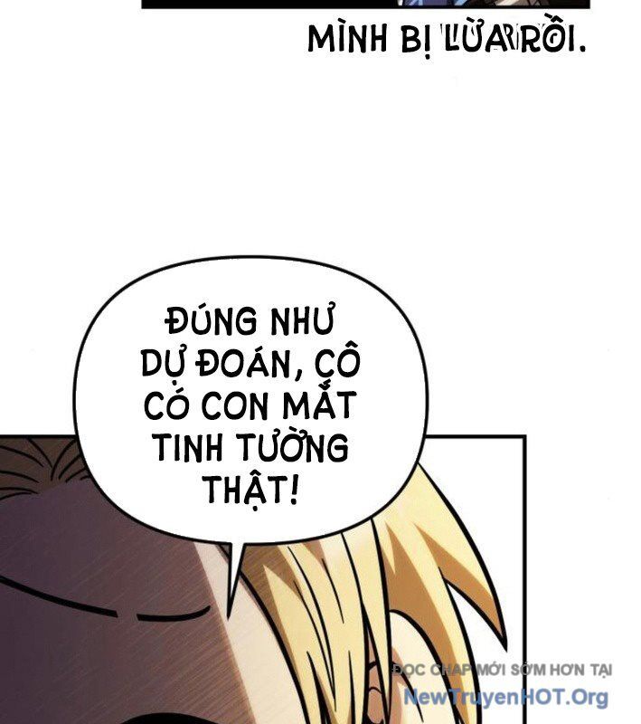 Chương 3 - Trang 171