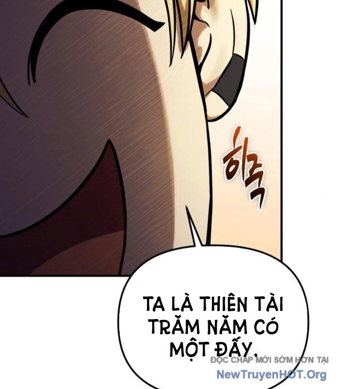 Chương 3 - Trang 172