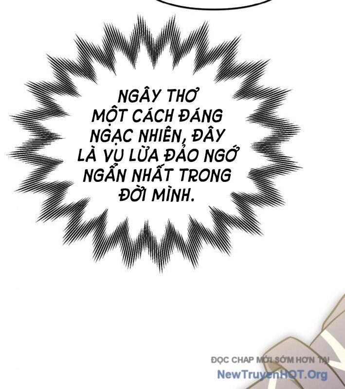 Chương 3 - Trang 173