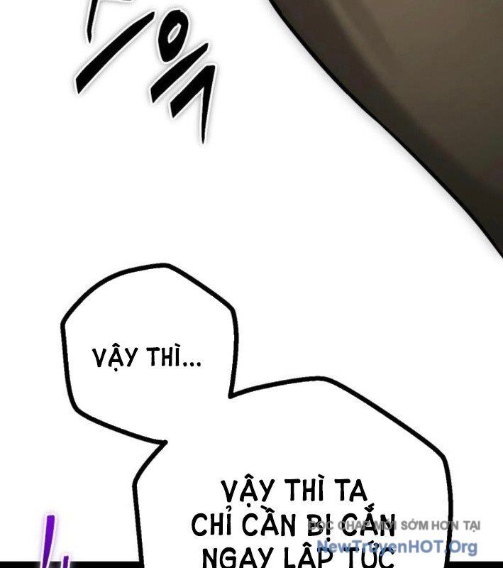 Chương 3 - Trang 175
