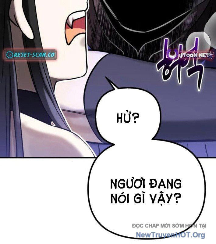 Chương 3 - Trang 177