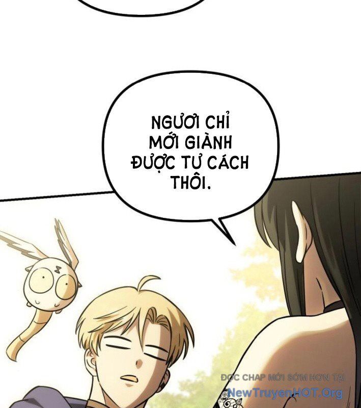 Chương 3 - Trang 180