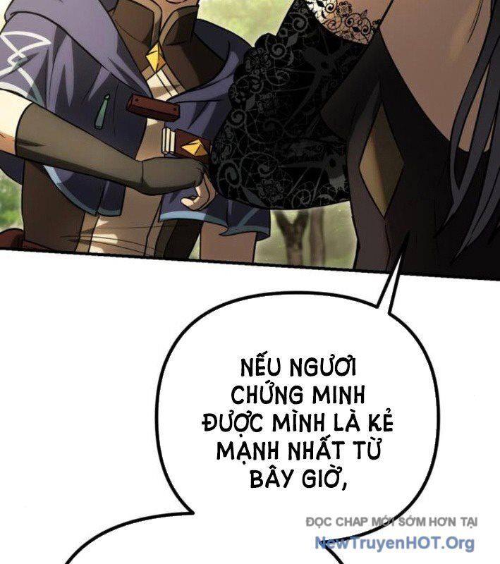 Chương 3 - Trang 181