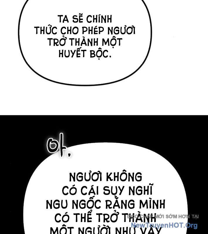 Chương 3 - Trang 182