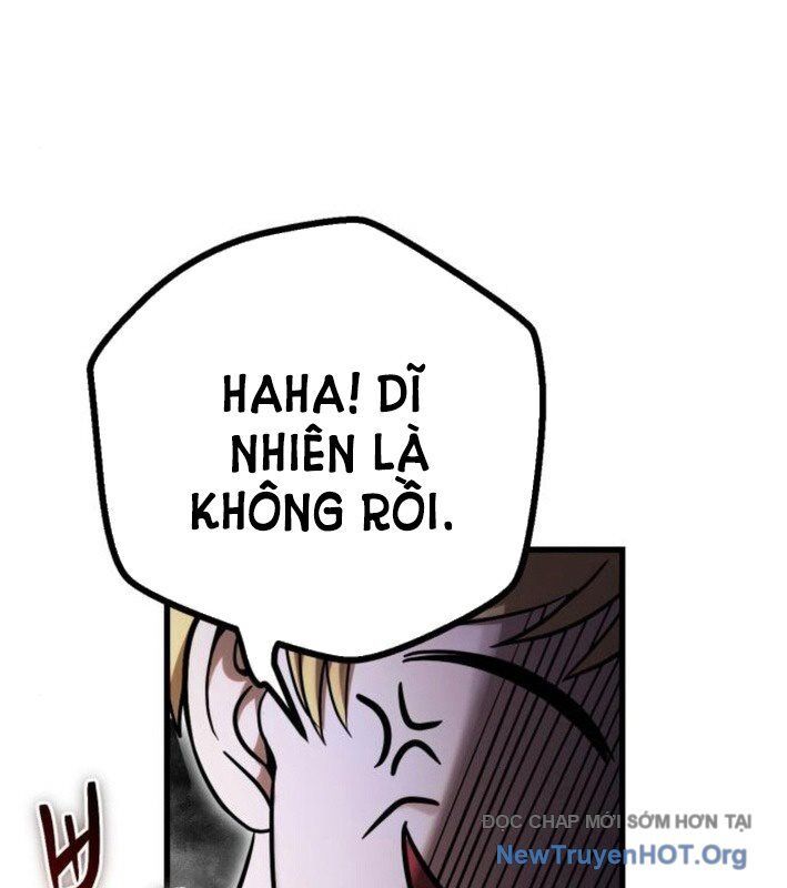 Chương 3 - Trang 186