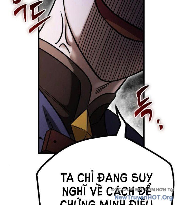 Chương 3 - Trang 187