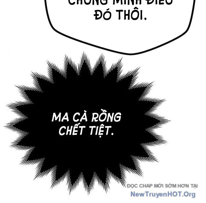 Chương 3 - Trang 188