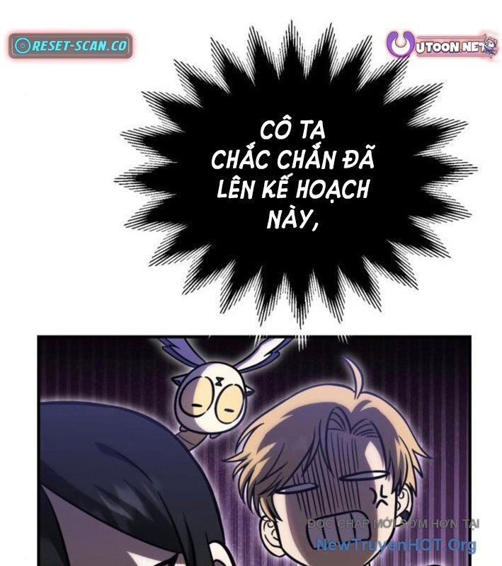 Chương 3 - Trang 189