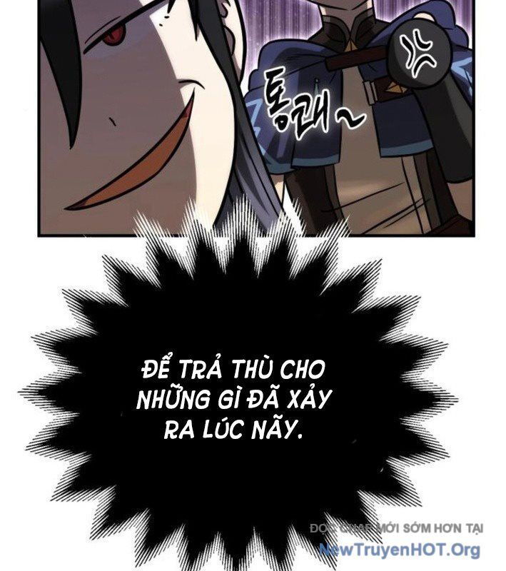 Chương 3 - Trang 190