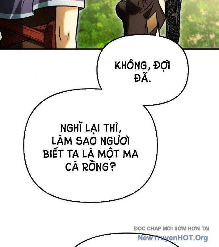 Chương 3 - Trang 194