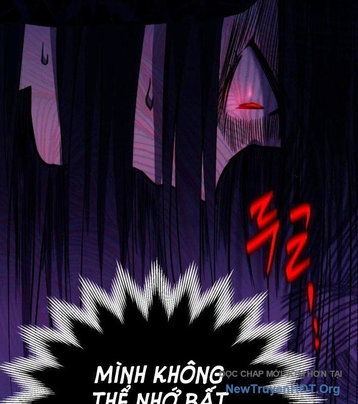 Chương 3 - Trang 221