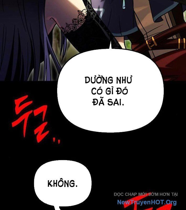 Chương 3 - Trang 224