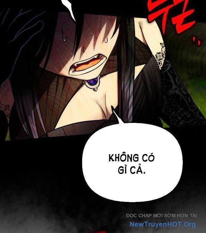 Chương 3 - Trang 225