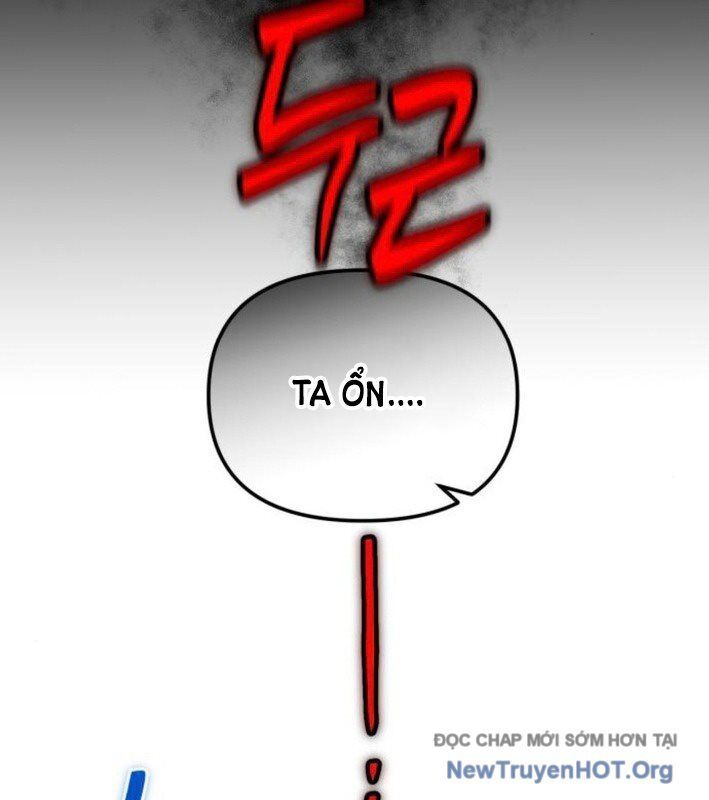 Chương 3 - Trang 226