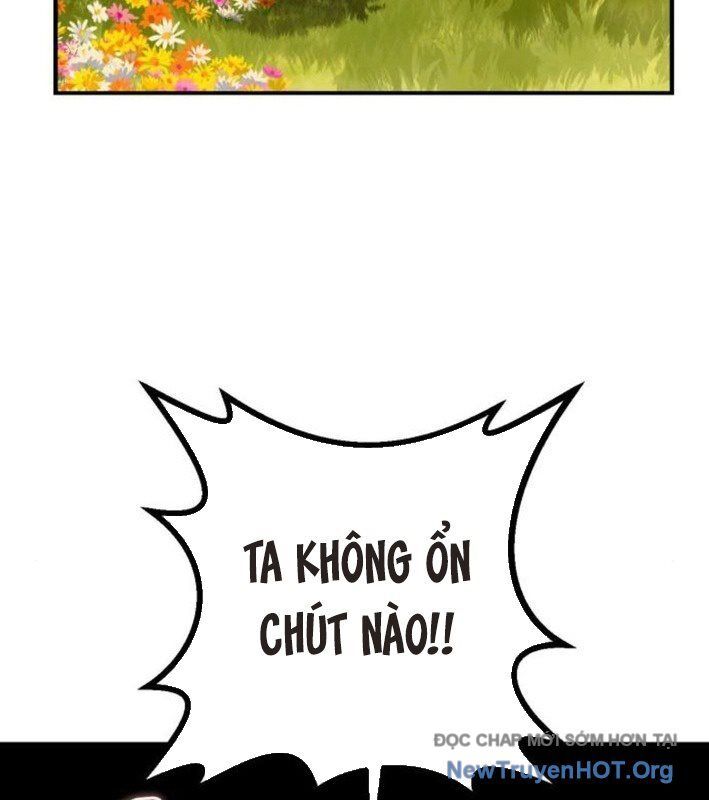 Chương 3 - Trang 230