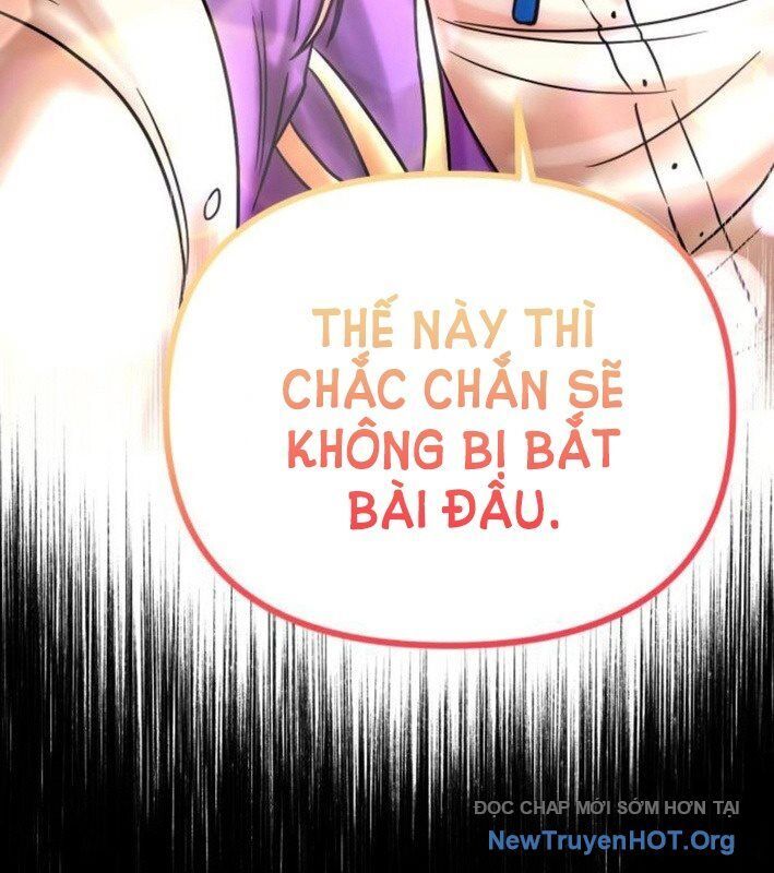 Chương 3 - Trang 24