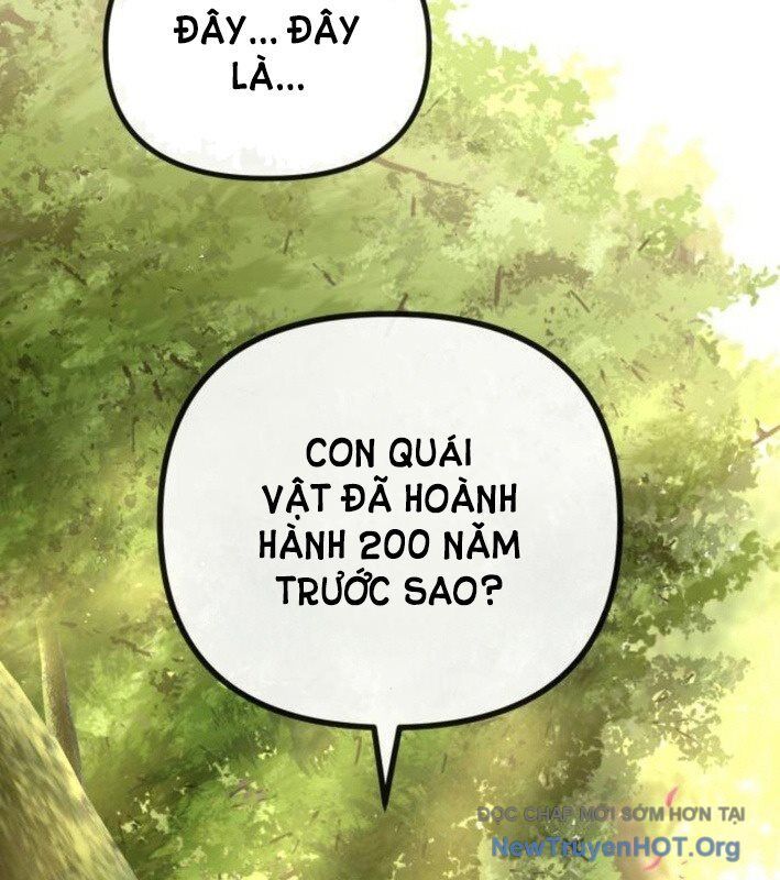 Chương 3 - Trang 4